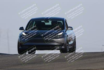 media/Oct-19-2025-Speed Ventures (Sun) [[a6e7fe67be]]/TC A/Session 1 (Grapevine)/